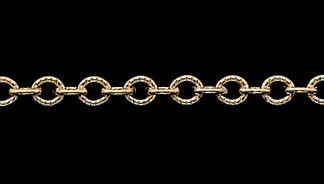 Wholesale Jewelry Cable Chain