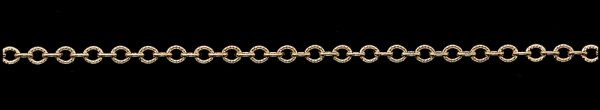 2512X-RF2 rgb Wholesale Jewelry Cable Chain