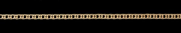 25DXCF2 Jewlery Chain Supplier