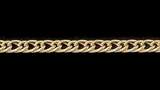 Jewlery Chain Supplier