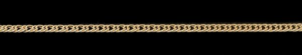 25dxc Jewlery Chain Supplier