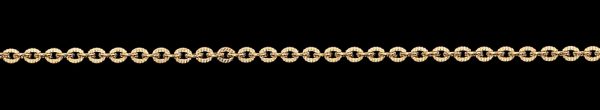 2915X-RF2 Cable Chain