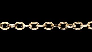 Cable Chain