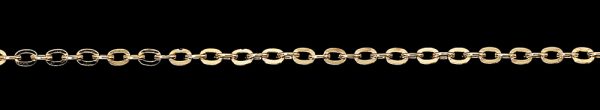 3310XH2 Cable Chain