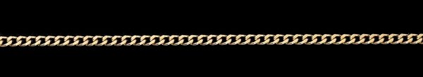 3310xcf2 Copper Jewelry Chain
