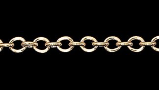 Cable Chain
