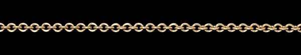 3313X Cable Chain
