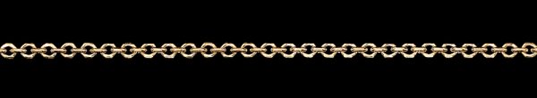 3313XF4 Cable Chain