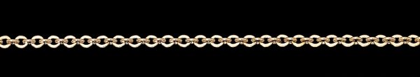3313XH2 Cable Chain
