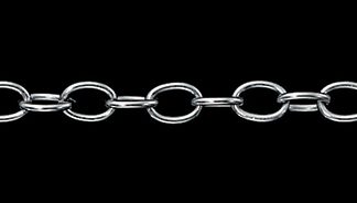 Bulk Jewelry Chains