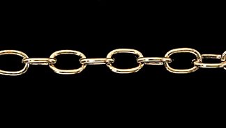 Cable Chain