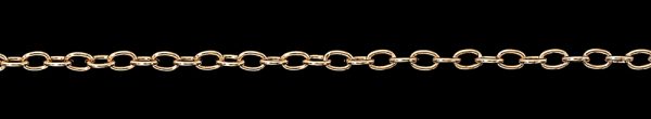336X Cable Chain