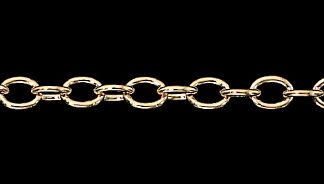 Cable Chain