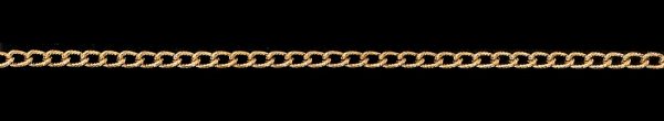 Copper Jewelry Chain