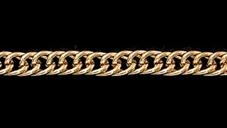 Jewlery Chain Supplier