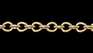 Cable Chain