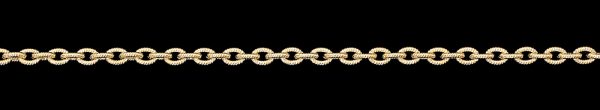 3610X-4 Cable Chain