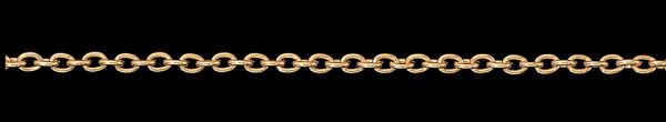 3610X Cable Chain