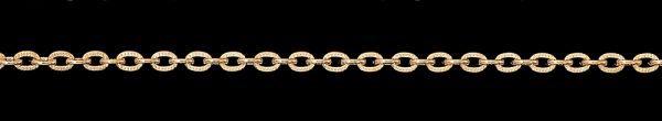 3610X-RF2 Cable Chain
