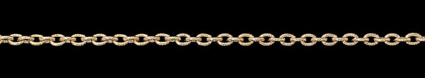 3610XKL Cable Chain