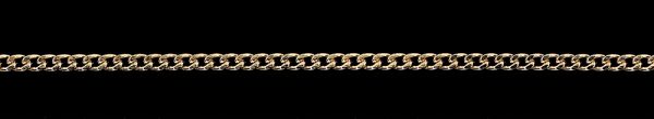 Copper Jewelry Chain