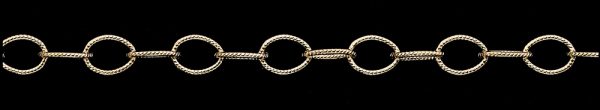 363 1-2XKL1 rgb Wholesale Jewelry Curb Chain