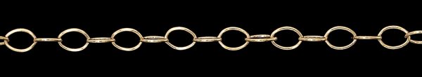 363_1-2X Cable Chain