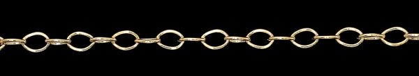 Cable Chain