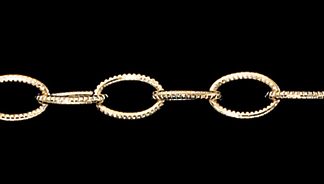 Cable Chain