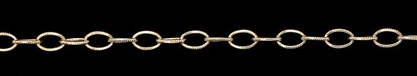 364XKL Cable Chain