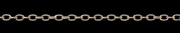 Bulk Cable Chain