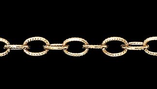 Cable Chain