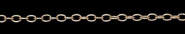 365XKL Cable Chain