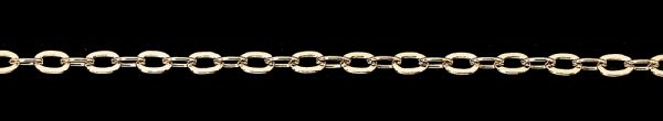 365f Bulk Cable Chain