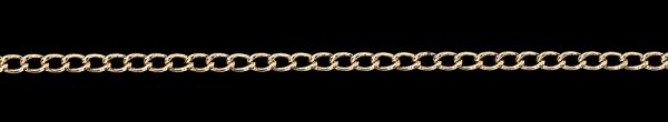 Copper Jewelry Chain