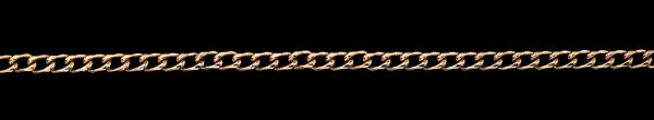 367xcfr Copper Jewelry Chain