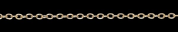 368X Cable Chain