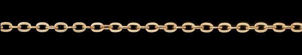 Cable Chain