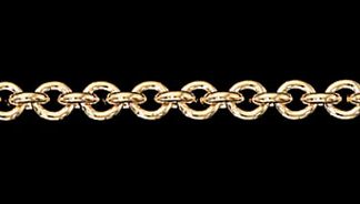 Cable Chain