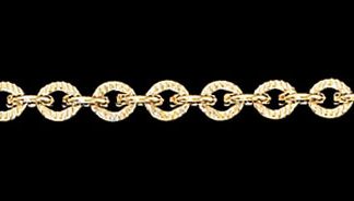 Cable Chain