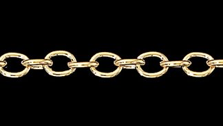 Cable Chain