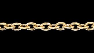 Cable Chain