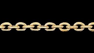 Cable Chain