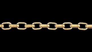 Cable Chain