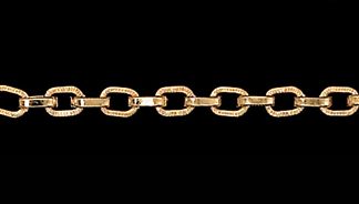 Cable Chain