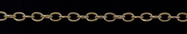 405-1-2XKL Wholesale Steel Cable Chain