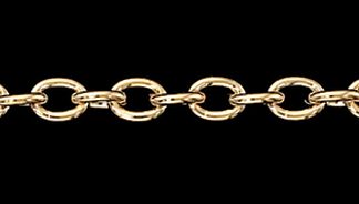 Cable Chain