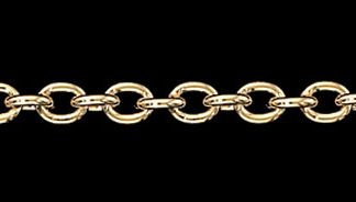Cable Chain