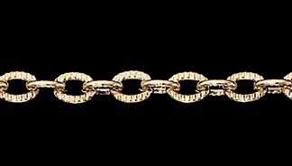 Cable Chain