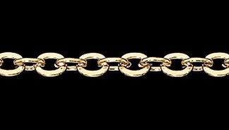 Cable Chain